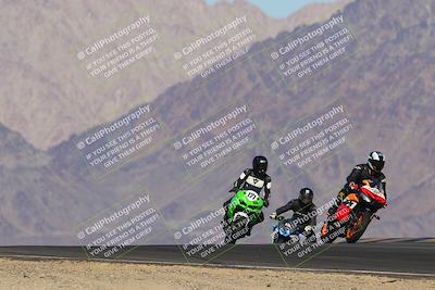 media/Dec-09-2022-2WTD (Fri) [[a4905d8c7d]]/C Group/Session 2/Turn 10 (Red Flag Session)/